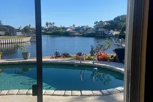 488 Cardinal Dr, Satellite Beach, FL 32937 - Photo 8