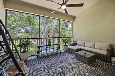 1012 Handsome Cab Lane #204, Melbourne, FL 32940 - Photo 24
