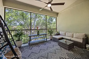 1012 Handsome Cab Ln, Melbourne, FL 32940 - Photo 24