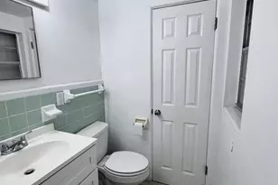 305 Edinburgh Dr, Cocoa, FL 32922 - Photo 14