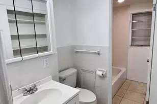 305 Edinburgh Dr, Cocoa, FL 32922 - Photo 16
