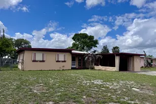 305 Edinburgh Dr, Cocoa, FL 32922 - Photo 24