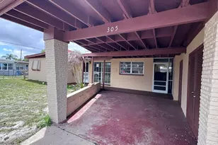 305 Edinburgh Dr, Cocoa, FL 32922 - Photo 20