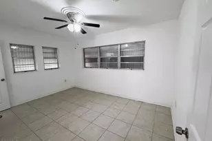 305 Edinburgh Dr, Cocoa, FL 32922 - Photo 12