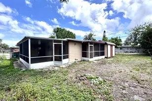 305 Edinburgh Dr, Cocoa, FL 32922 - Photo 22