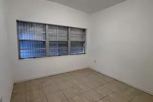 305 Edinburgh Dr, Cocoa, FL 32922 - Photo 18