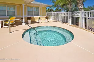 4050 Alamanda Key Dr, Melbourne, FL 32901 - Photo 40