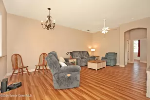 4050 Alamanda Key Dr, Melbourne, FL 32901 - Photo 4