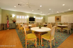 4050 Alamanda Key Dr, Melbourne, FL 32901 - Photo 32