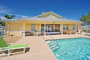 4050 Alamanda Key Dr, Melbourne, FL 32901 - Photo 2