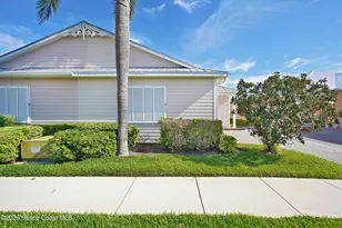 4050 Alamanda Key Dr, Melbourne, FL 32901 - Photo 20