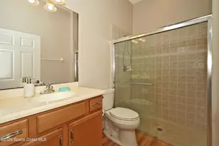 4050 Alamanda Key Dr, Melbourne, FL 32901 - Photo 14