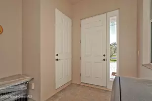 4050 Alamanda Key Dr, Melbourne, FL 32901 - Photo 16