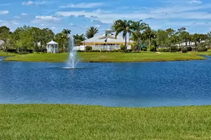 4050 Alamanda Key Dr, Melbourne, FL 32901 - Photo 30