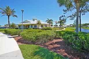 4050 Alamanda Key Dr, Melbourne, FL 32901 - Photo 28