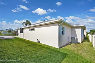 4050 Alamanda Key Dr, Melbourne, FL 32901 - Photo 24