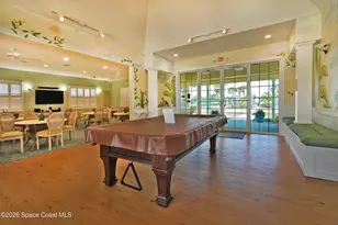 4050 Alamanda Key Dr, Melbourne, FL 32901 - Photo 36
