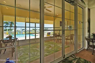 4050 Alamanda Key Dr, Melbourne, FL 32901 - Photo 38