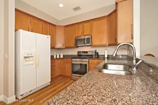 4050 Alamanda Key Dr, Melbourne, FL 32901 - Photo 6