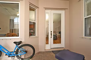4050 Alamanda Key Dr, Melbourne, FL 32901 - Photo 22