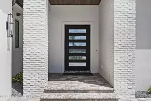 5881 Constellation Dr, Titusville, FL 32780 - Photo 4