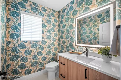 5881 Constellation Drive, Titusville, FL 32780 - Photo 42
