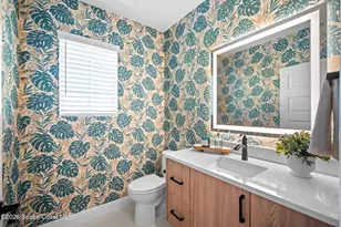 5881 Constellation Dr, Titusville, FL 32780 - Photo 42