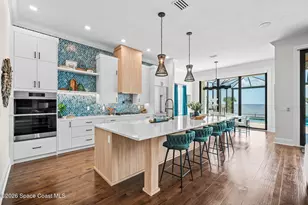 5881 Constellation Dr, Titusville, FL 32780 - Photo 16