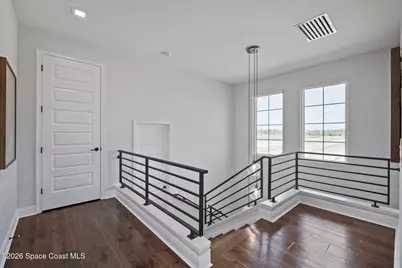 5881 Constellation Drive, Titusville, FL 32780 - Photo 48