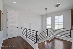 5881 Constellation Dr, Titusville, FL 32780 - Photo 48