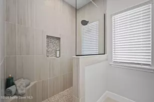 5881 Constellation Dr, Titusville, FL 32780 - Photo 52