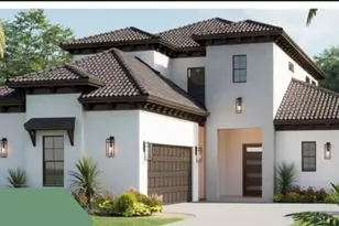 5881 Constellation Dr, Titusville, FL 32780 - Photo 1