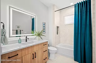 5881 Constellation Dr, Titusville, FL 32780 - Photo 62