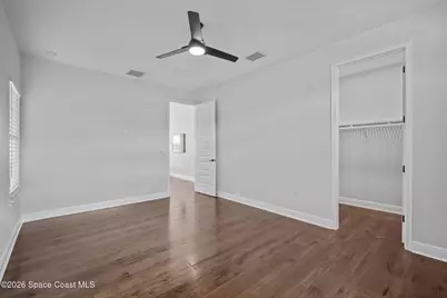5881 Constellation Drive, Titusville, FL 32780 - Photo 50