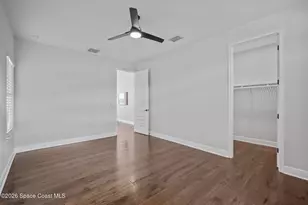 5881 Constellation Dr, Titusville, FL 32780 - Photo 50