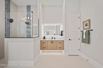 5881 Constellation Drive, Titusville, FL 32780 - Photo 30