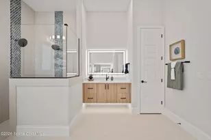 5881 Constellation Dr, Titusville, FL 32780 - Photo 30