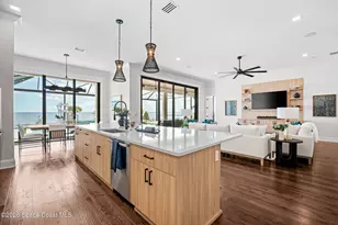 5881 Constellation Dr, Titusville, FL 32780 - Photo 18