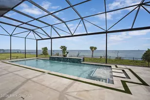 5881 Constellation Dr, Titusville, FL 32780 - Photo 36
