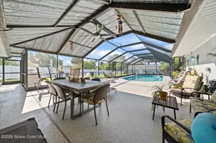 1687 Garden Ave, Melbourne, FL 32934 - Photo 20