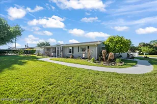1687 Garden Ave, Melbourne, FL 32934 - Photo 28