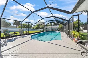 1687 Garden Ave, Melbourne, FL 32934 - Photo 22