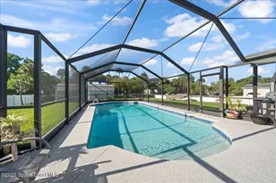 1687 Garden Ave, Melbourne, FL 32934 - Photo 24