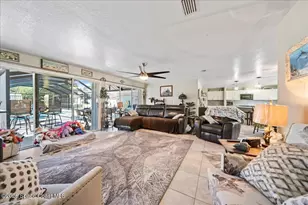 1687 Garden Ave, Melbourne, FL 32934 - Photo 10