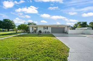 1687 Garden Ave, Melbourne, FL 32934 - Photo 26