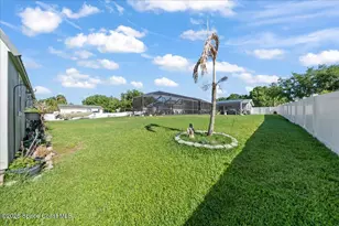 1687 Garden Ave, Melbourne, FL 32934 - Photo 36