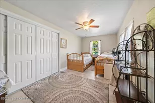1687 Garden Ave, Melbourne, FL 32934 - Photo 18