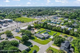 1687 Garden Ave, Melbourne, FL 32934 - Photo 40