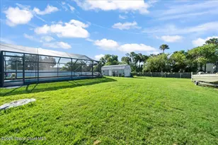 1687 Garden Ave, Melbourne, FL 32934 - Photo 38