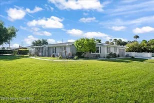 1687 Garden Ave, Melbourne, FL 32934 - Photo 30